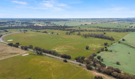 benalla-yarrawonga-road-benalla-vic